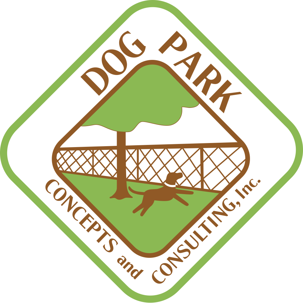 Dog Park Concepts and Consulting, Inc.